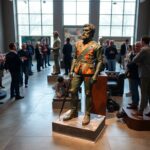 exploring the impact of confederate statues in modern art at moca 1763197658