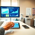 exploring the impact of digital health on patient engagement and outcomes 1762533629