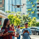 exploring the implications of artificial intelligence on daily life 1762406272