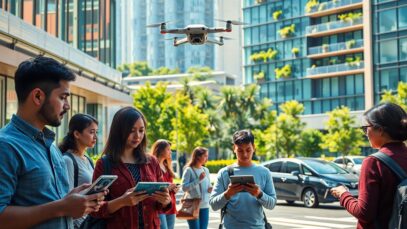 exploring the implications of artificial intelligence on daily life 1762406272