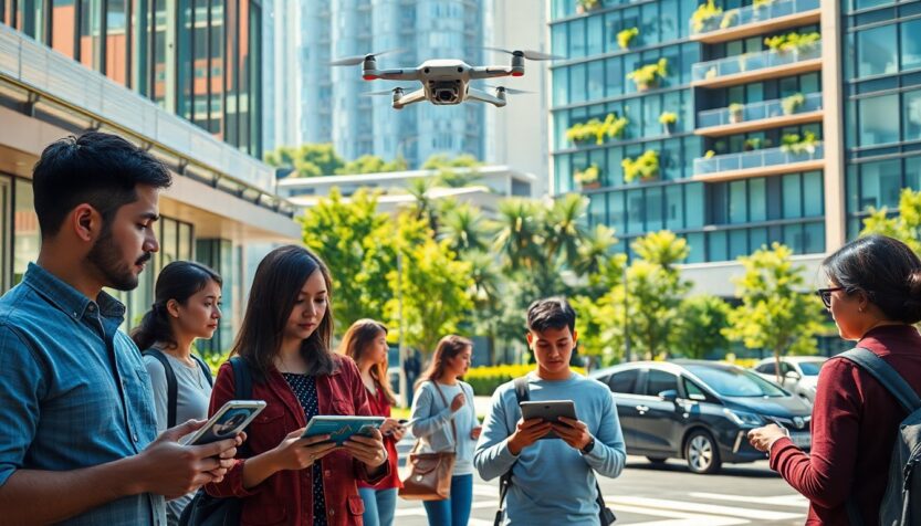 exploring the implications of artificial intelligence on daily life 1762406272