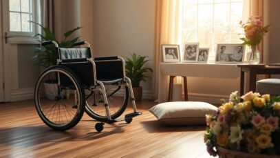 exploring the interconnected journey of grief and gratitude this november 1764329585