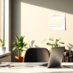 exploring the reality behind the four day work week 1762588146