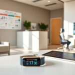 exploring the role of digital health technologies in modern patient care 1762409992