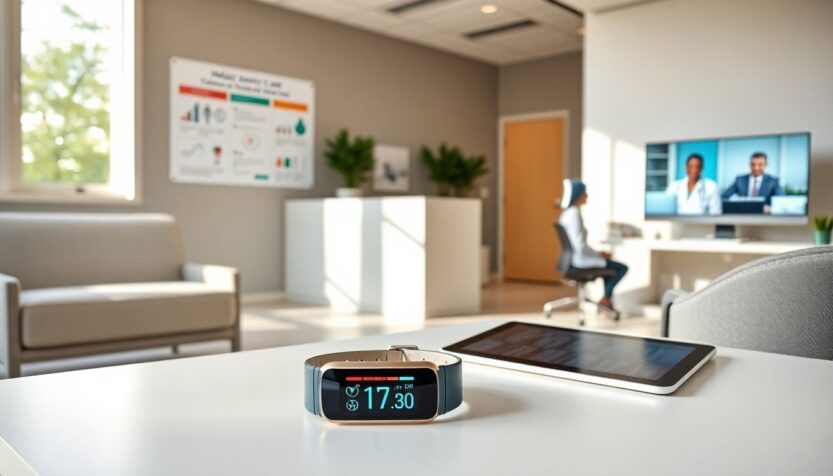 exploring the role of digital health technologies in modern patient care 1762409992