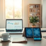 exploring the significance of artificial intelligence in modern society 1762003766