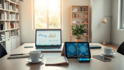 exploring the significance of artificial intelligence in modern society 1762003766