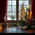 festive december tech backgrounds download free holiday designs 1764528500