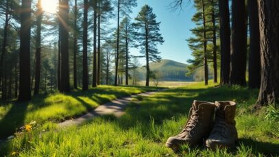 finding direction in life after 50 a personal journey 1763762834