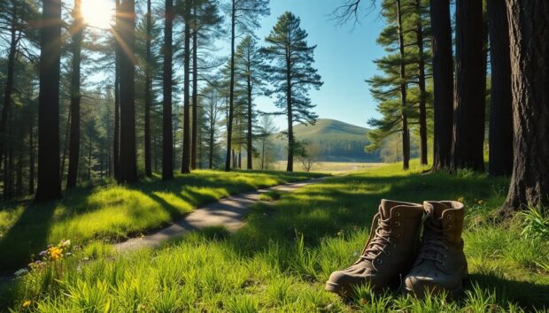 finding direction in life after 50 a personal journey 1763762834