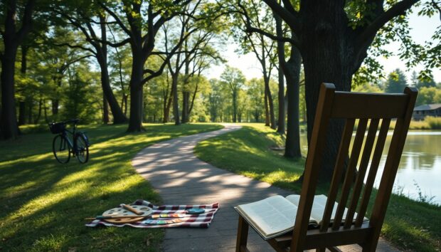 finding your purpose transitioning from career to meaningful retirement 1763164427