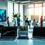 fintech innovation and the impact of the 2008 financial crisis 1762449881