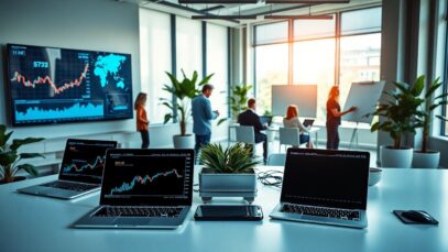 fintech innovation and the impact of the 2008 financial crisis 1762449881