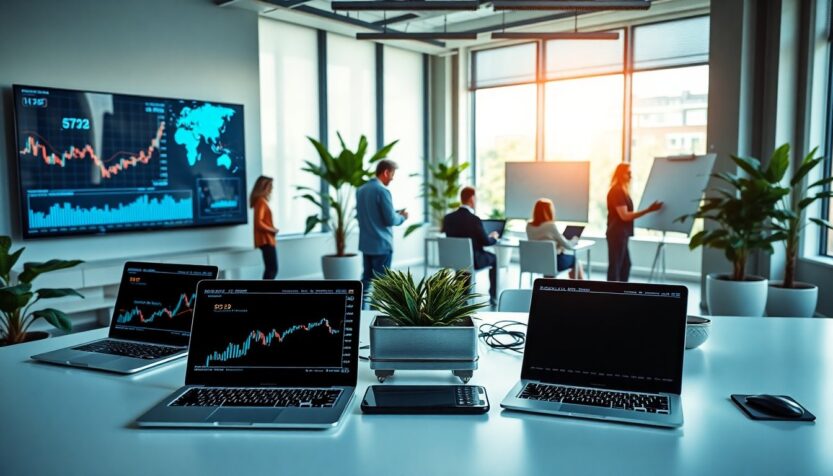 fintech innovation and the impact of the 2008 financial crisis 1762449881