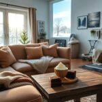 fun winter ideas to brighten your days 1762530203