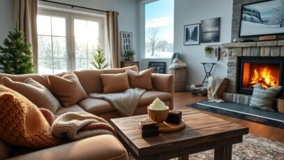 fun winter ideas to brighten your days 1762530203