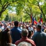 gavin newsoms path to the 2028 presidential election 1763379188