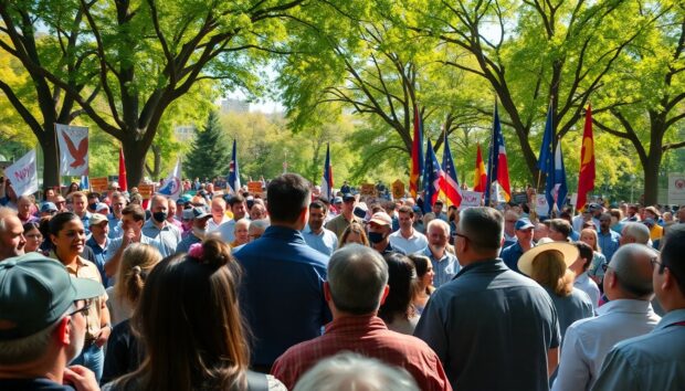 gavin newsoms path to the 2028 presidential election 1763379188