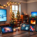 get festive download free holiday wallpapers for your devices this december 1764502842