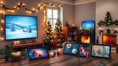 get festive download free holiday wallpapers for your devices this december 1764502842