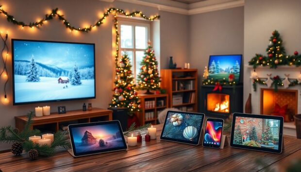 get festive download free holiday wallpapers for your devices this december 1764502842