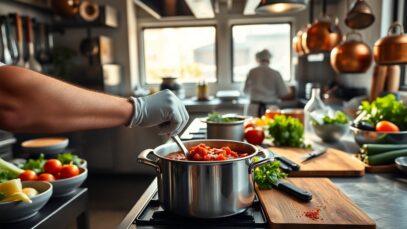 giovanni luciano from tiktok fame to culinary passion a journey of flavor and creativity 1763558027