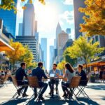 global economic outlook in 2025 key trends and forecasts 1762475554