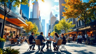 global economic outlook in 2025 key trends and forecasts 1762475554