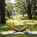 harnessing the power of the mind body connection for optimal health 1763553981