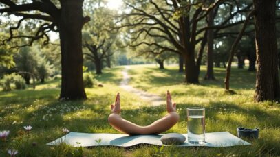 harnessing the power of the mind body connection for optimal health 1763553981