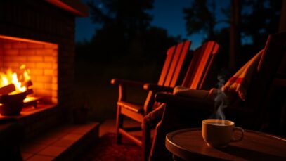 harnessing the power of words in parenting how to express love and support effectively 1764009229