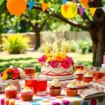 heartfelt and fun birthday wishes to celebrate your best friend 1762011041