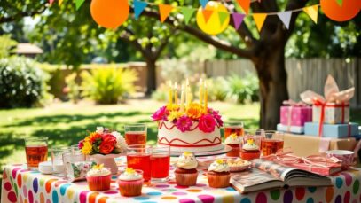 heartfelt and fun birthday wishes to celebrate your best friend 1762011041