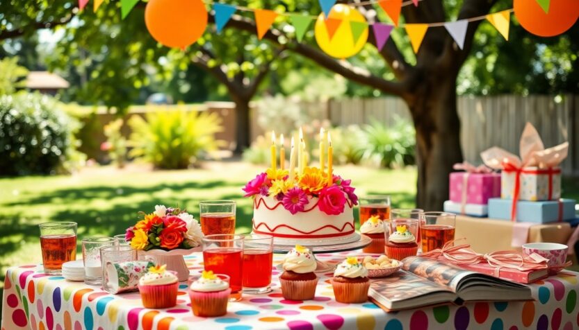 heartfelt and fun birthday wishes to celebrate your best friend 1762011041