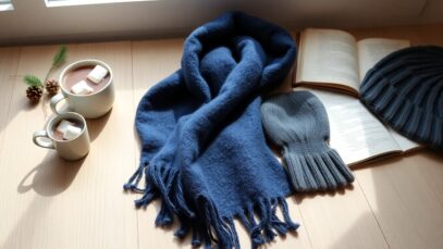 heartwarming winter gifts to cherish this season 1763516509