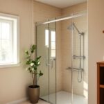 home transformations for graceful aging creating a comfortable living space 1764097602