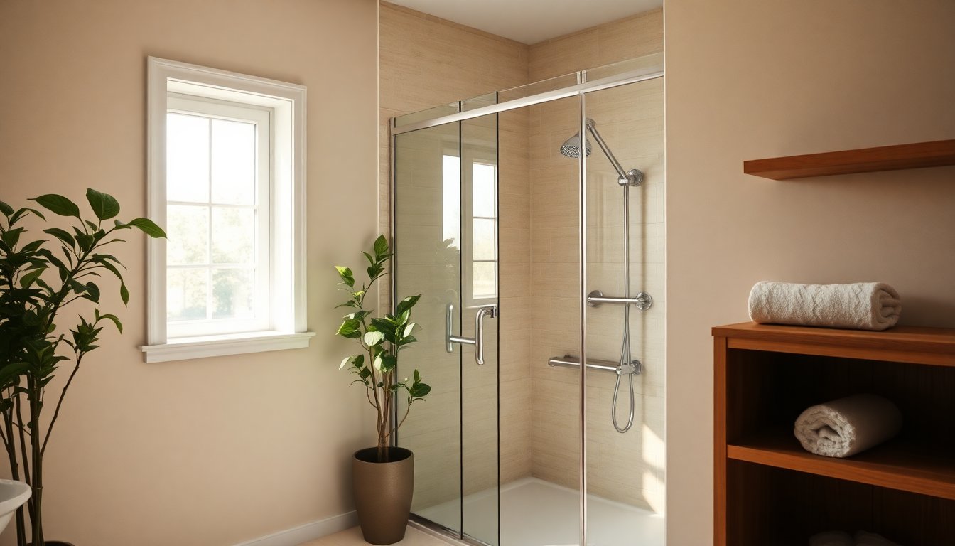 home transformations for graceful aging creating a comfortable living space 1764097602