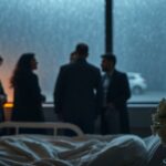 honoring memories a heartfelt farewell to a cherished friend 1763658733