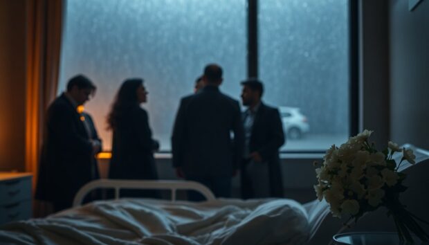 honoring memories a heartfelt farewell to a cherished friend 1763658733