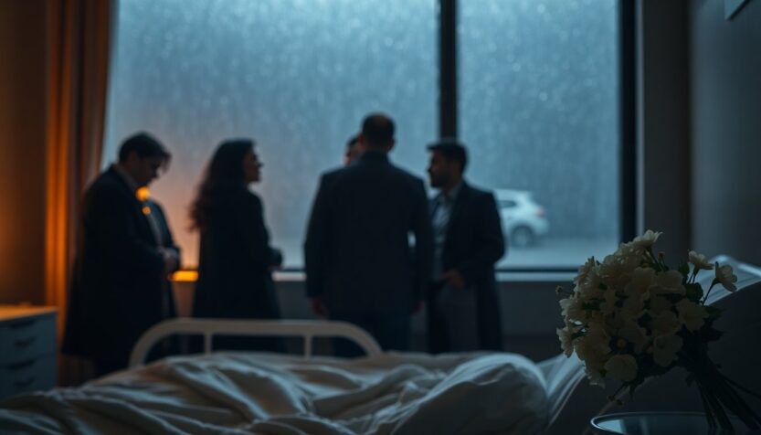 honoring memories a heartfelt farewell to a cherished friend 1763658733