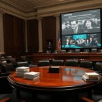 house of representatives calls for release of jeffrey epstein documents 1763535118