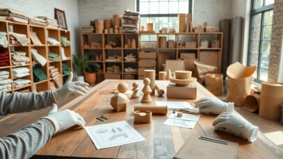 how circular design can transform your business strategy 1762500939