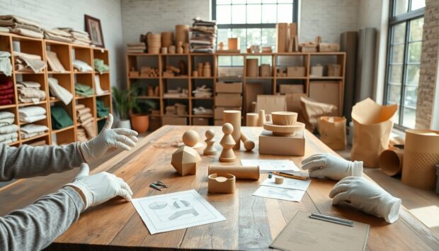 how circular design can transform your business strategy 1762500939