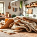 how sustainable fashion is reshaping the industry 1762537292