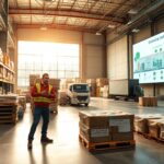 how sustainable supply chains are reshaping the business landscape 1762609900