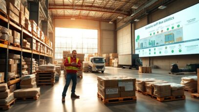 how sustainable supply chains are reshaping the business landscape 1762609900