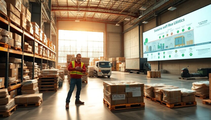 how sustainable supply chains are reshaping the business landscape 1762609900