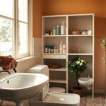 how to renovate your space for aging in comfort 1764045889