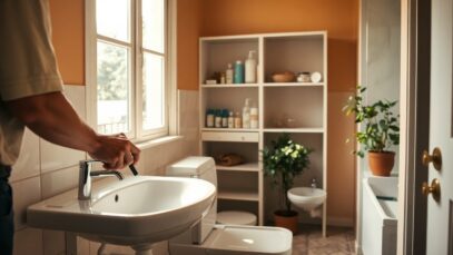 how to renovate your space for aging in comfort 1764045889