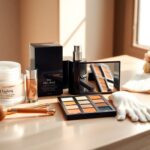 indulge yourself exquisite beauty gifts from nordstrom 1762722346